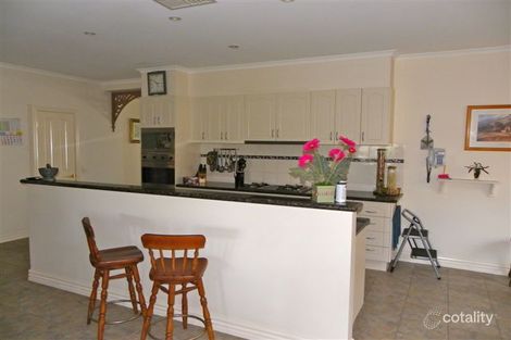 Property photo of 15 River Road Yarrawonga VIC 3730