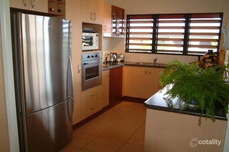 20/78-82 Trinity Beach Rd, Trinity Beach, QLD 4879