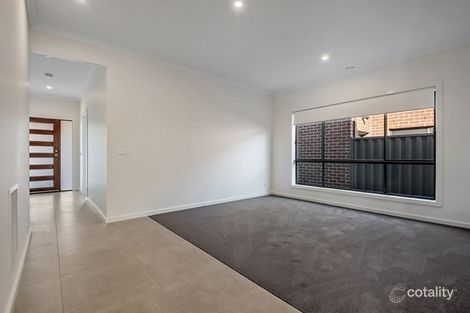 Property photo of 9 Jembecca Way Wollert VIC 3750