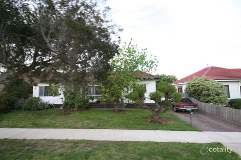 10 Allitt Ave, Belmont, VIC 3216