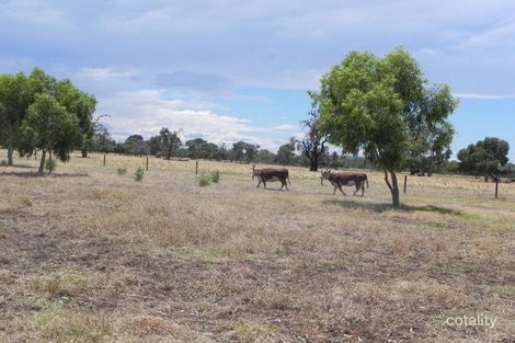 Property photo of 989 Brand Highway Muchea WA 6501
