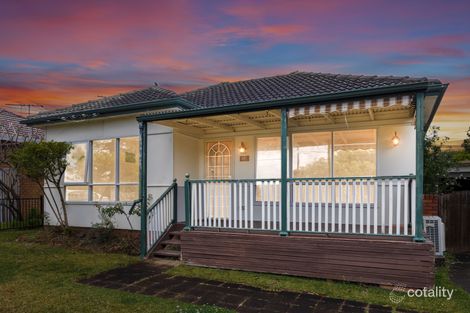 64 Fitzpatrick Cres, Casula, NSW 2170