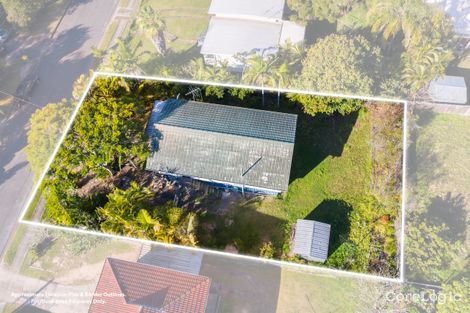 Property photo of 7 Modillion Street Woodridge QLD 4114