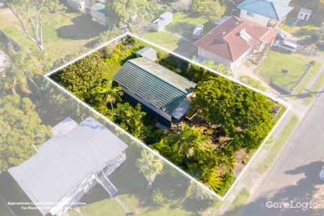 Property photo of 7 Modillion Street Woodridge QLD 4114