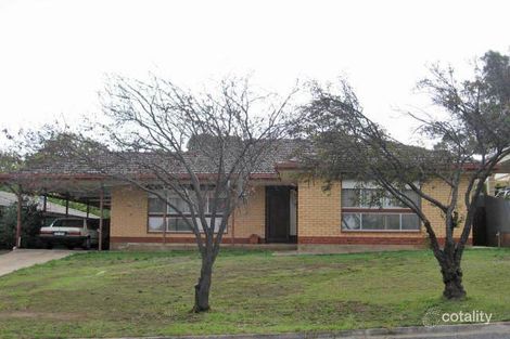 24 Rosewood Rd, Highbury, SA 5089