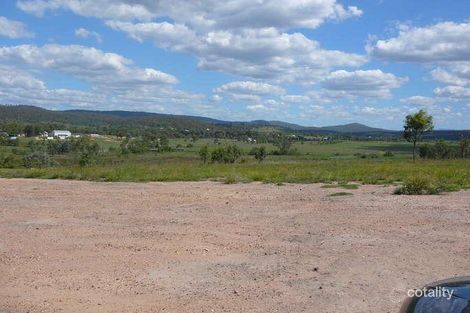 Property photo of 24 Scott Place Hatton Vale QLD 4341