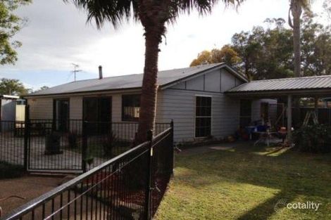 31 Port Erringhi Rd, Ebenezer, NSW 2756