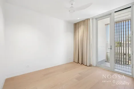 Property photo of 31 Edward Street Noosaville QLD 4566