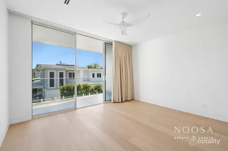 Property photo of 31 Edward Street Noosaville QLD 4566