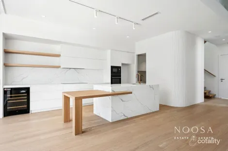 Property photo of 31 Edward Street Noosaville QLD 4566