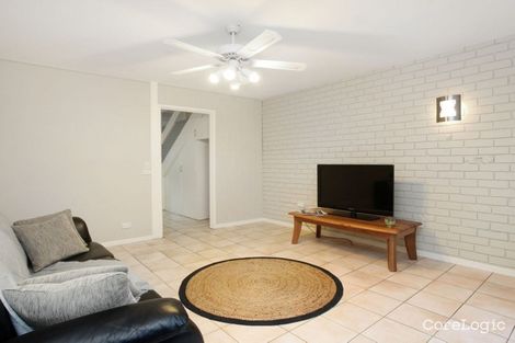 Property photo of 18/20 Talmage Street Albion VIC 3020