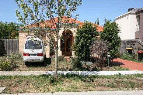 9 Taylors Hill Bvd, Taylors Hill, VIC 3037