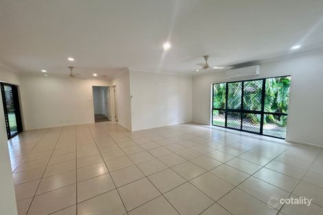 Property photo of 14 Liontown Way Trinity Park QLD 4879