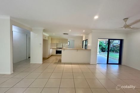 Property photo of 14 Liontown Way Trinity Park QLD 4879