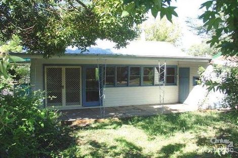 19 Terrymont Rd, Warrimoo, NSW 2774