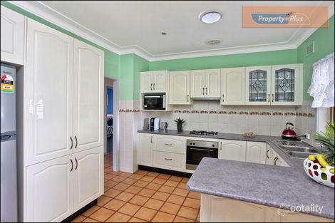 Property photo of 15 Tanderra Street Colyton NSW 2760