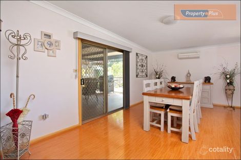 Property photo of 15 Tanderra Street Colyton NSW 2760