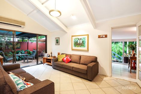Property photo of 98 Lant Street Chapel Hill QLD 4069