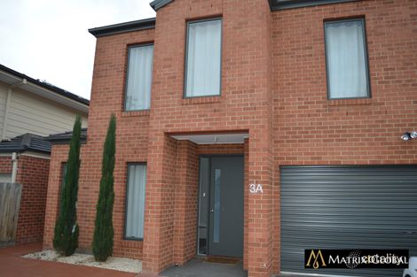 3a Gardiner Rd, Clayton, VIC 3168