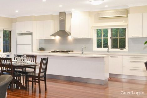 Property photo of 20 Grosvenor Road Lindfield NSW 2070