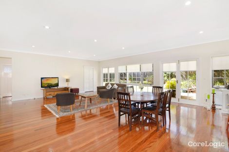 Property photo of 20 Grosvenor Road Lindfield NSW 2070