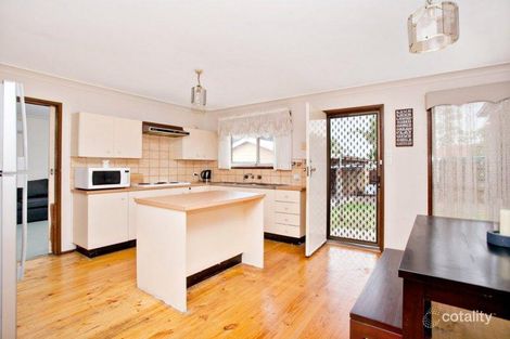 Property photo of 23 Bellini Place St Clair NSW 2759