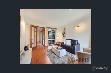 Property photo of 4 Glenbrook Close Marden SA 5070