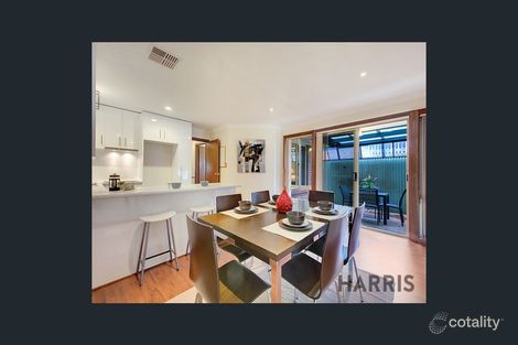 Property photo of 4 Glenbrook Close Marden SA 5070