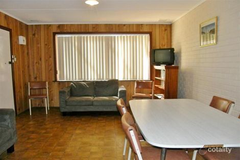 Property photo of 14 Mortimer Street Kalbarri WA 6536