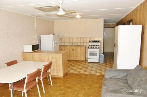 Property photo of 14 Mortimer Street Kalbarri WA 6536