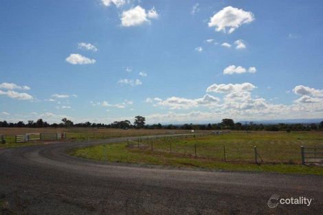 36 Bellevue Cl, Gunnedah, NSW 2380