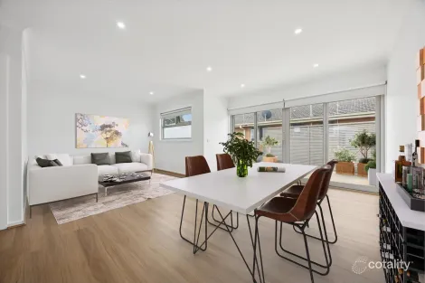 3/14 STATION ST, MENTONE, VIC 3194