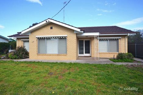 126 Dooen Rd, Horsham, VIC 3400
