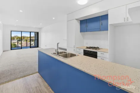 35/8 Steam St, Maitland, NSW 2320