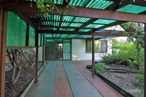 Property photo of 35 Vincent Avenue North Brighton SA 5048