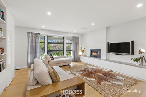 1/198 Church St, Brighton, VIC 3186