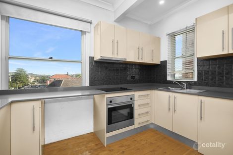 Property photo of 12A/35 Ramsgate Avenue Bondi Beach NSW 2026