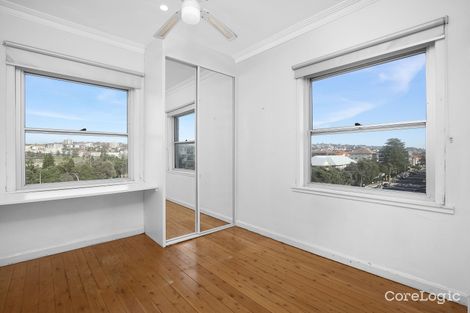 Property photo of 12A/35 Ramsgate Avenue Bondi Beach NSW 2026