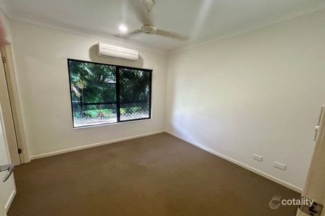 Property photo of 14 Liontown Way Trinity Park QLD 4879