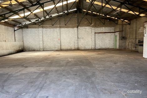 1/6-10 Booralee St, Botany, NSW 2019