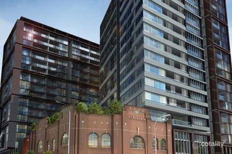 1707/33 Ultimo Rd, Haymarket, NSW 2000