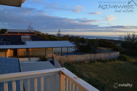 Property photo of 4 Triton Place Sunset Beach WA 6530