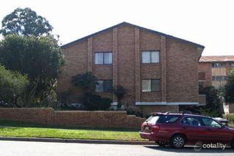 30 Charles St, Liverpool, NSW 2170