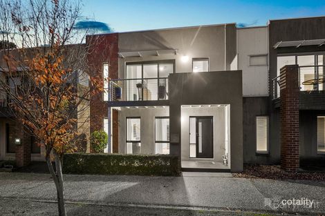 Property photo of 4 Stonebridge Lane Pakenham VIC 3810
