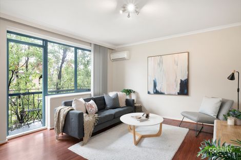 Property photo of 9/16 Mitford Street St Kilda VIC 3182