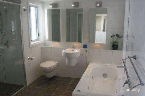 Property photo of 4/1036 Pittwater Road Collaroy NSW 2097