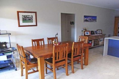 Property photo of 10 Gammage Boulevard Epping VIC 3076