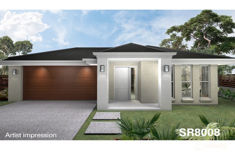 3 Gaduying Ct, Nambucca Heads, NSW 2448