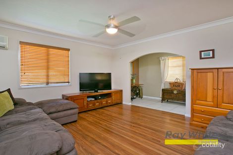 Property photo of 20 Hardwick Street Wynnum West QLD 4178