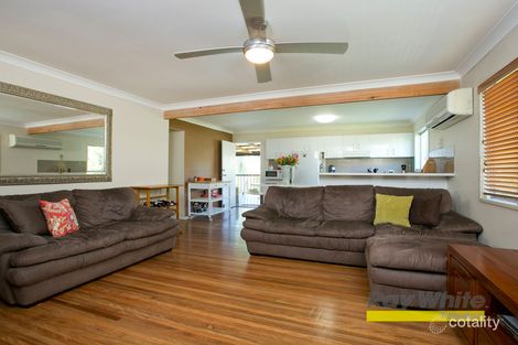 Property photo of 20 Hardwick Street Wynnum West QLD 4178